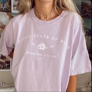 summer t-shirt pack🤙🏻